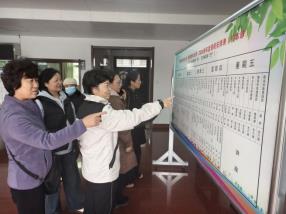 dbc862580833eadf64f33990360fa3b8