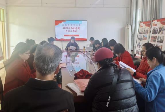 43dc1d4d22ccc686df8bd837d5a37fe0