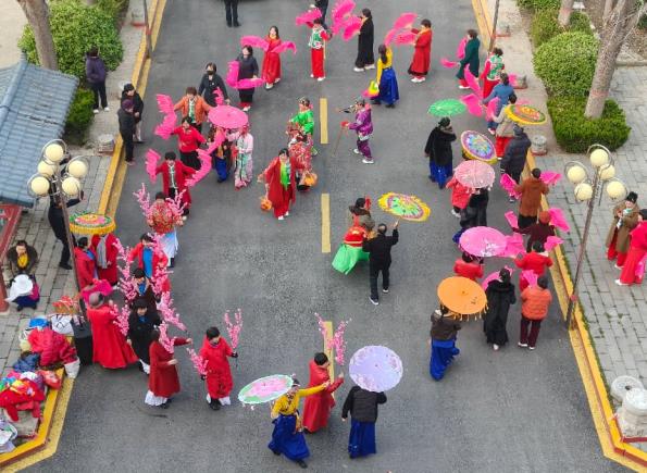 微信图片_20260306104057_222_18