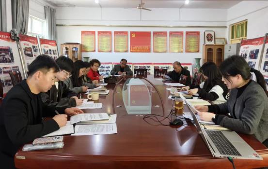 d63ed85099933a0a36ae49b226abcec1