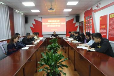 _cgi-bin_mmwebwx-bin_webwxgetmsgimg__&MsgID=6198541104476619079&skey=@crypt_34ab8699_b0d33b01c43a842a11ad8c5656eb9fb2&mmweb_appid=wx_webfilehelper (1)