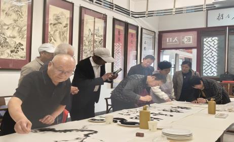 2336842c1faefb1f96de64247ea38c53