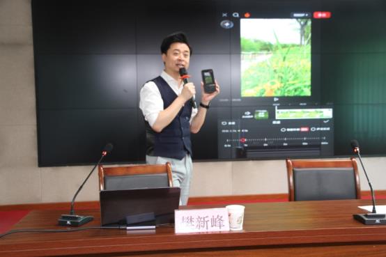 微信图片_20260417112931_12_21