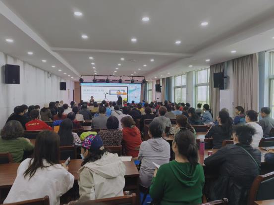 微信图片_20260417112856_10_21