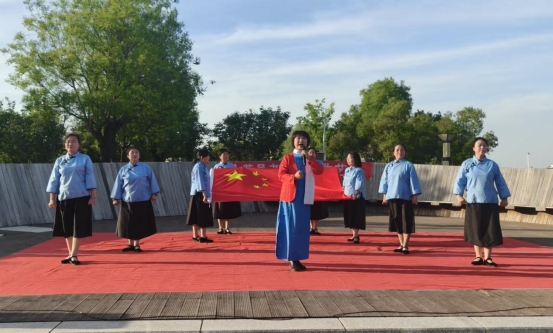 7bd54bdd2da80cfc693f22bef63a9c5b