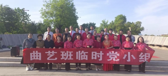 de31b02e76fa51b8a1458e50ebf0fcb1