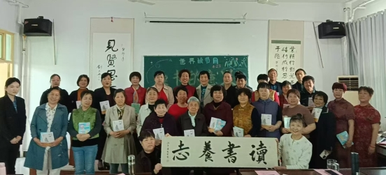 8c194969b900aaf4a7c30c50044c7189