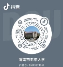 d4cd384ce748847c8f8e37c8409e948