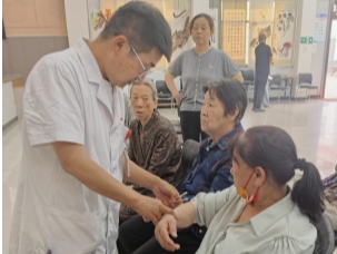 微信图片_20260513110654_129_55