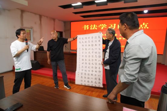 微信图片_20260520154535_29_143