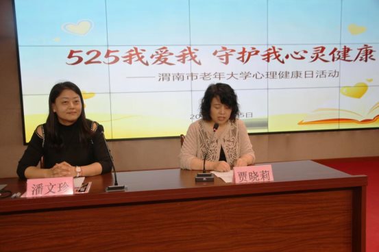 235f71451dd732fb46b3e4846c92984f