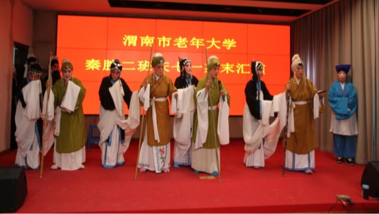 微信图片_20260703102933_162_100