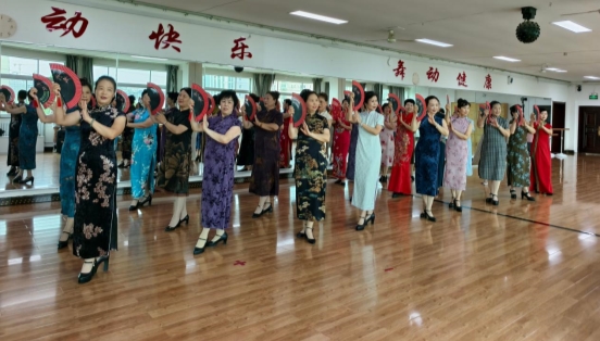 微信图片_20260703104649_177_100