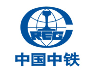 中国中铁