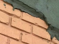 微信图片_20260403084245_3_3271