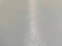 e30611d6aababfd8642a25465b1452f0_1-23092610225c13