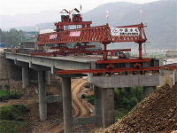 T梁钢模板-11