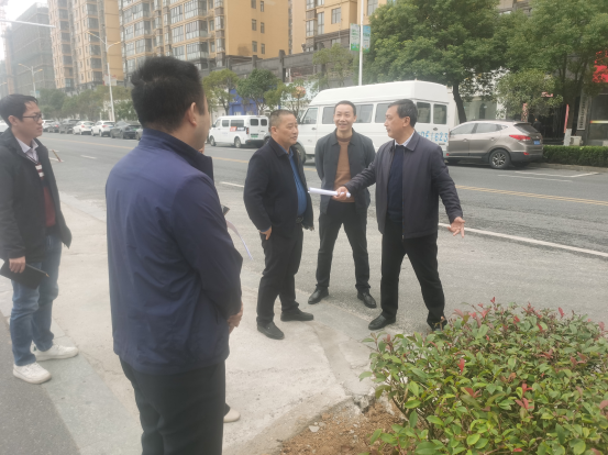 微信图片_20241211153809