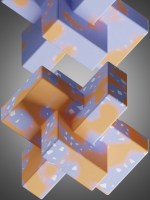 shubham-dhage-MHFbXBLJoKo-unsplash
