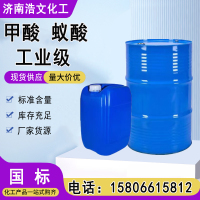 990a442219cf71c4b6e8cc3ccd4f0a9