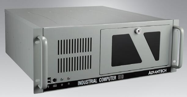 IPC-510