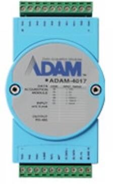 ADAM-4017