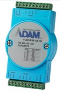 ADAM-4510