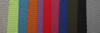 Dingtalk_20230619112848