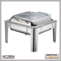 HC2804