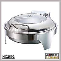 HC2802