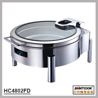 HC4802FD