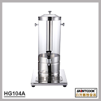 HG104A
