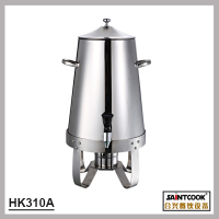 HK310A