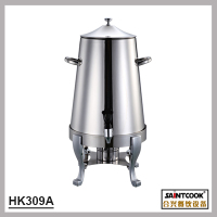 HK309A