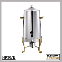 HK307B