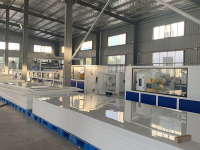 image-20240701164202-1