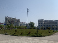 image-20240701164832-1