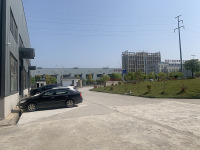image-20240701164900-1