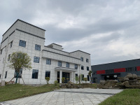 image-20240701164956-1