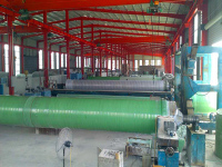 image-20240701145454-1