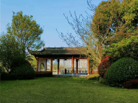 image-20250120102805-1