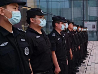 image-20250120102947-1