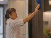 image-20250120103135-1