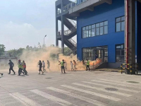 image-20250120103238-1