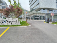 image-20250120103300-1