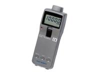 HT-5000接触非接触转速计
