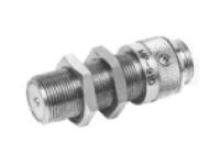 MP-910电磁式检出器-齿轮型-