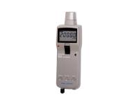 SE-2400接触非接触式汽油引擎转速计