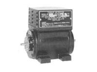 SS系列小,中容量用检出器TORQUEDETECTOR