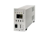 TS-2600扭力转数指示器